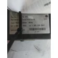 FREIGHTLINER CASCADIA 113 ELECTRICAL COMPONENT thumbnail 3