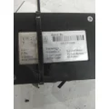FREIGHTLINER CASCADIA 113 ELECTRICAL COMPONENT thumbnail 4