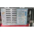FREIGHTLINER CASCADIA 113 ELECTRICAL COMPONENT thumbnail 1