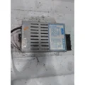 FREIGHTLINER CASCADIA 113 ELECTRICAL COMPONENT thumbnail 2