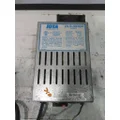 FREIGHTLINER CASCADIA 113 ELECTRICAL COMPONENT thumbnail 3