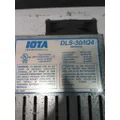FREIGHTLINER CASCADIA 113 ELECTRICAL COMPONENT thumbnail 4