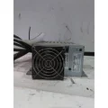 FREIGHTLINER CASCADIA 113 ELECTRICAL COMPONENT thumbnail 5