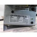 FREIGHTLINER CASCADIA 113 ELECTRICAL COMPONENT thumbnail 6