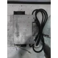 FREIGHTLINER CASCADIA 113 ELECTRICAL COMPONENT thumbnail 7