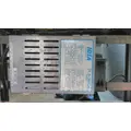 FREIGHTLINER CASCADIA 113 ELECTRICAL COMPONENT thumbnail 1