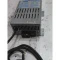 FREIGHTLINER CASCADIA 113 ELECTRICAL COMPONENT thumbnail 2