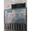 FREIGHTLINER CASCADIA 113 ELECTRICAL COMPONENT thumbnail 3