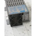 FREIGHTLINER CASCADIA 113 ELECTRICAL COMPONENT thumbnail 4