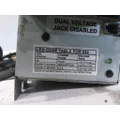 FREIGHTLINER CASCADIA 113 ELECTRICAL COMPONENT thumbnail 5