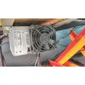 FREIGHTLINER CASCADIA 113 ELECTRICAL COMPONENT thumbnail 1