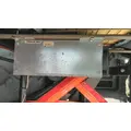 FREIGHTLINER CASCADIA 113 ELECTRICAL COMPONENT thumbnail 2