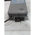 FREIGHTLINER CASCADIA 113 ELECTRICAL COMPONENT thumbnail 3
