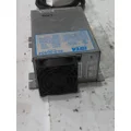 FREIGHTLINER CASCADIA 113 ELECTRICAL COMPONENT thumbnail 4
