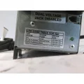 FREIGHTLINER CASCADIA 113 ELECTRICAL COMPONENT thumbnail 5