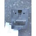 FREIGHTLINER CASCADIA 113 ELECTRONIC PARTS MISC thumbnail 1