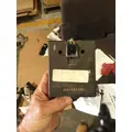 FREIGHTLINER CASCADIA 113 ELECTRONIC PARTS MISC thumbnail 1
