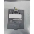 FREIGHTLINER CASCADIA 113 ELECTRONIC PARTS MISC thumbnail 1