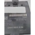 FREIGHTLINER CASCADIA 113 ELECTRONIC PARTS MISC thumbnail 2