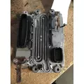 FREIGHTLINER CASCADIA 113 ELECTRONIC PARTS MISC thumbnail 2