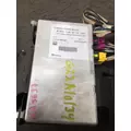 FREIGHTLINER CASCADIA 113 ELECTRONIC PARTS MISC thumbnail 1