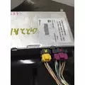 FREIGHTLINER CASCADIA 113 ELECTRONIC PARTS MISC thumbnail 3