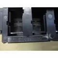 FREIGHTLINER CASCADIA 113 ENGINE BRAKE SWITCH thumbnail 5