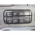 FREIGHTLINER CASCADIA 113 ENGINE BRAKE SWITCH thumbnail 1