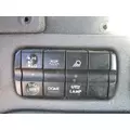 FREIGHTLINER CASCADIA 113 ENGINE BRAKE SWITCH thumbnail 1