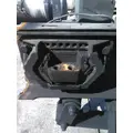 FREIGHTLINER CASCADIA 113 ENGINE MOUNTS, VEHICLE (FRONT) thumbnail 2