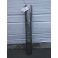 FREIGHTLINER CASCADIA 113 EXHAUST COMPONENT thumbnail 1