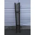 FREIGHTLINER CASCADIA 113 EXHAUST COMPONENT thumbnail 2