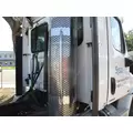 FREIGHTLINER CASCADIA 113 EXHAUST COMPONENT thumbnail 1