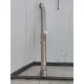 FREIGHTLINER CASCADIA 113 EXHAUST COMPONENT thumbnail 1