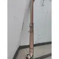FREIGHTLINER CASCADIA 113 EXHAUST COMPONENT thumbnail 2