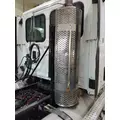 FREIGHTLINER CASCADIA 113 EXHAUST COMPONENT thumbnail 1