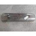 FREIGHTLINER CASCADIA 113 EXHAUST COMPONENT thumbnail 2