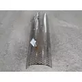 FREIGHTLINER CASCADIA 113 EXHAUST COMPONENT thumbnail 3