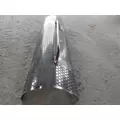 FREIGHTLINER CASCADIA 113 EXHAUST COMPONENT thumbnail 4