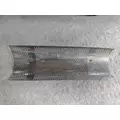 FREIGHTLINER CASCADIA 113 EXHAUST COMPONENT thumbnail 5