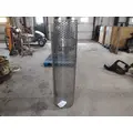FREIGHTLINER CASCADIA 113 EXHAUST COMPONENT thumbnail 1