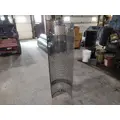 FREIGHTLINER CASCADIA 113 EXHAUST COMPONENT thumbnail 2