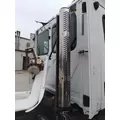 FREIGHTLINER CASCADIA 113 EXHAUST COMPONENT thumbnail 1