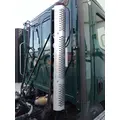 FREIGHTLINER CASCADIA 113 EXHAUST COMPONENT thumbnail 1