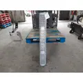 FREIGHTLINER CASCADIA 113 EXHAUST COMPONENT thumbnail 2