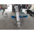FREIGHTLINER CASCADIA 113 EXHAUST COMPONENT thumbnail 3