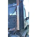 FREIGHTLINER CASCADIA 113 EXHAUST COMPONENT thumbnail 1