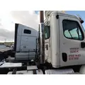 FREIGHTLINER CASCADIA 113 EXHAUST COMPONENT thumbnail 1