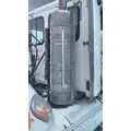 FREIGHTLINER CASCADIA 113 EXHAUST COMPONENT thumbnail 1