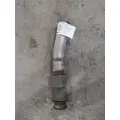 FREIGHTLINER CASCADIA 113 EXHAUST PIPE thumbnail 1